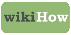 WIKI HOW